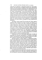 giornale/LO10020526/1871/V.17/00000798