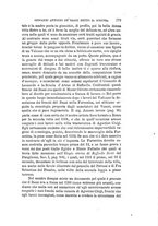 giornale/LO10020526/1871/V.17/00000799