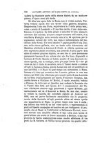 giornale/LO10020526/1871/V.17/00000800