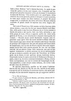 giornale/LO10020526/1871/V.17/00000801