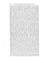 giornale/LO10020526/1871/V.17/00000804