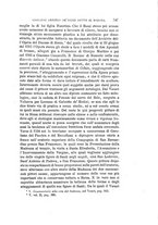 giornale/LO10020526/1871/V.17/00000807