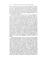 giornale/LO10020526/1871/V.17/00000810
