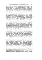 giornale/LO10020526/1871/V.17/00000811