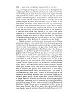 giornale/LO10020526/1871/V.17/00000812