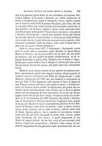 giornale/LO10020526/1871/V.17/00000813