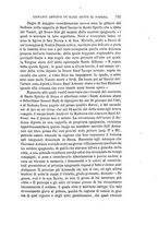 giornale/LO10020526/1871/V.17/00000815