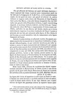 giornale/LO10020526/1871/V.17/00000817