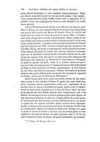 giornale/LO10020526/1871/V.17/00000818