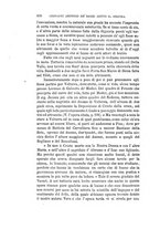 giornale/LO10020526/1871/V.17/00000820