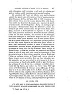 giornale/LO10020526/1871/V.17/00000821