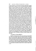 giornale/LO10020526/1871/V.17/00000822