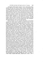 giornale/LO10020526/1871/V.17/00000823
