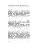 giornale/LO10020526/1871/V.17/00000824