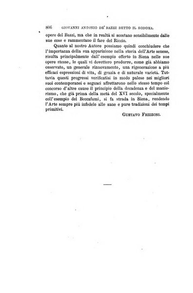 Nuova antologia di scienze, lettere ed arti