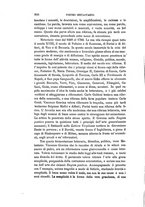 giornale/LO10020526/1871/V.17/00000828