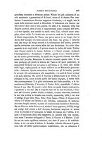 giornale/LO10020526/1871/V.17/00000829