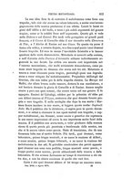 giornale/LO10020526/1871/V.17/00000833