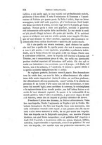 giornale/LO10020526/1871/V.17/00000834