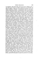 giornale/LO10020526/1871/V.17/00000835
