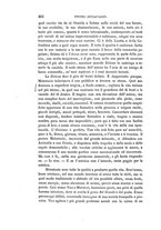 giornale/LO10020526/1871/V.17/00000836