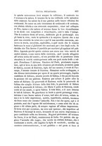 giornale/LO10020526/1871/V.17/00000839