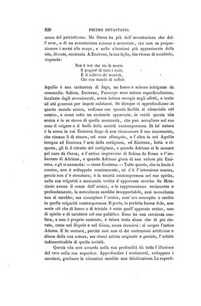 Nuova antologia di scienze, lettere ed arti