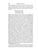 giornale/LO10020526/1871/V.17/00000840