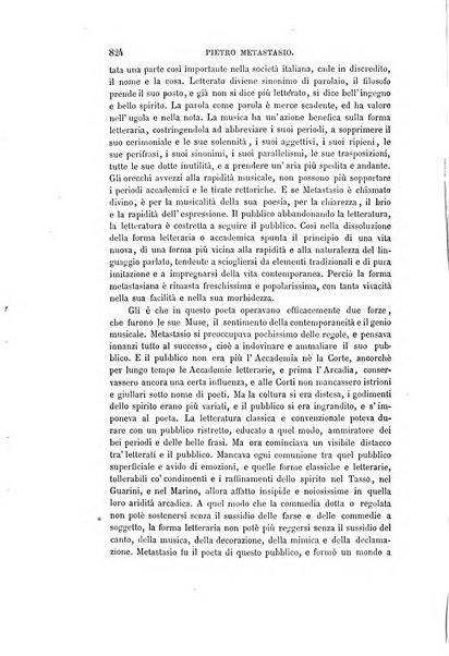 Nuova antologia di scienze, lettere ed arti