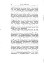giornale/LO10020526/1871/V.17/00000844