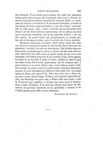 giornale/LO10020526/1871/V.17/00000845