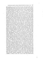 giornale/LO10020526/1871/V.17/00000847