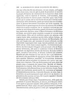 giornale/LO10020526/1871/V.17/00000848