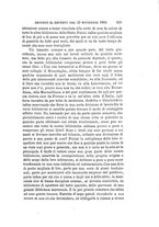 giornale/LO10020526/1871/V.17/00000853