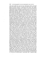 giornale/LO10020526/1871/V.17/00000854