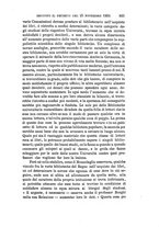 giornale/LO10020526/1871/V.17/00000855