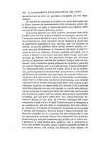 giornale/LO10020526/1871/V.17/00000856