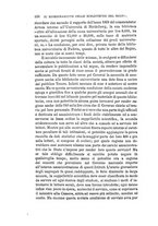 giornale/LO10020526/1871/V.17/00000858