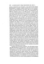 giornale/LO10020526/1871/V.17/00000860