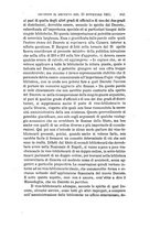giornale/LO10020526/1871/V.17/00000861