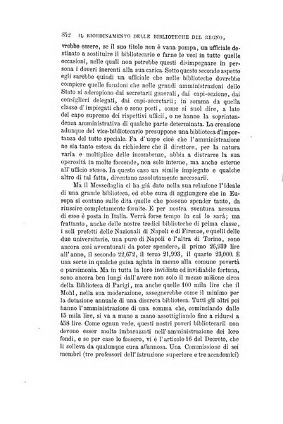 Nuova antologia di scienze, lettere ed arti