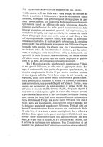 giornale/LO10020526/1871/V.17/00000862