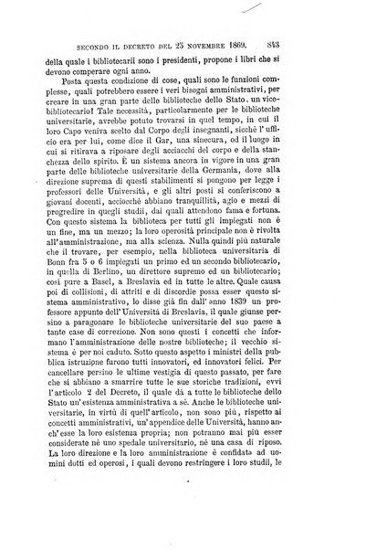 Nuova antologia di scienze, lettere ed arti