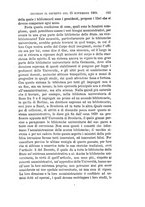 giornale/LO10020526/1871/V.17/00000863