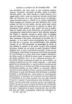 giornale/LO10020526/1871/V.17/00000865