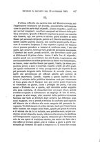 giornale/LO10020526/1871/V.17/00000867