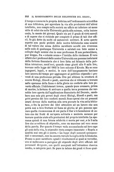 Nuova antologia di scienze, lettere ed arti