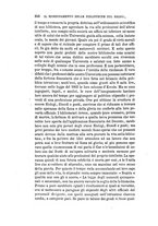 giornale/LO10020526/1871/V.17/00000868