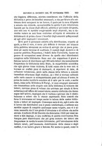 giornale/LO10020526/1871/V.17/00000869