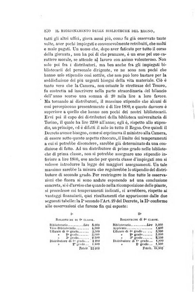 Nuova antologia di scienze, lettere ed arti